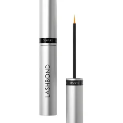 Olaplex Lashbond Building Serum New