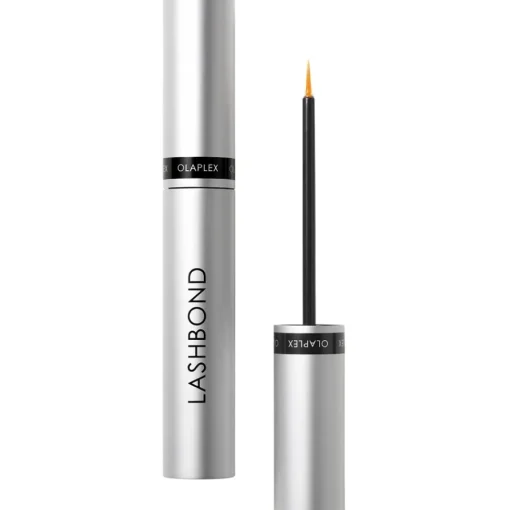 Olaplex Lashbond Building Serum New