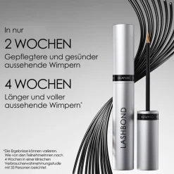 Olaplex Lashbond Building Serum New