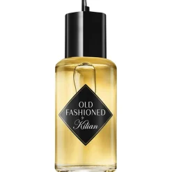 Kilian Paris Old Fashioned Parfum Nachfüllung von