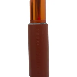 Olfactive Studio Collection Sepia Leather Shot Extrait de Parfum