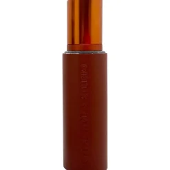 Olfactive Studio Collection Sepia Vanilla Shot Extrait de Parfum