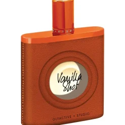 Olfactive Studio Collection Sepia Vanilla Shot Extrait de Parfum