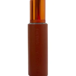 Olfactive Studio Collection Sepia Chypre Shot Extrait de Parfum Clearance