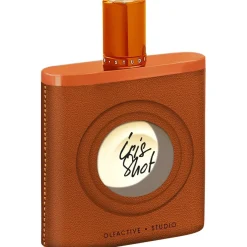 Olfactive Studio Collection Sepia Iris Shot Extrait de Parfum