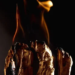 Maison Crivelli Olfactory Escapes Extrait de Parfum Spray Oud Stallion von