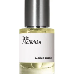 Maison Crivelli Olfactory Experiences Eau de Parfum Spray Iris Malikhan von New