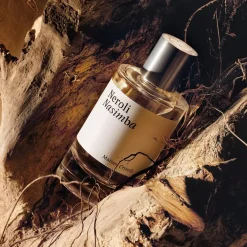 Maison Crivelli Olfactory Experiences Eau de Parfum Spray Neroli Nasimba von