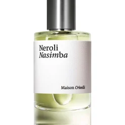 Maison Crivelli Olfactory Experiences Eau de Parfum Spray Neroli Nasimba von