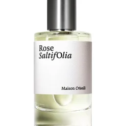 Maison Crivelli Olfactory Experiences Eau de Parfum Spray Rose SaltifOlia von