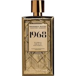 Rosendo Mateu Olfactory Journeys Eau de Parfum Spray 1968 von