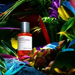 Maison Crivelli Olfactory Shocks Extrait de Parfum Spray Ambre Chromatique von Discount