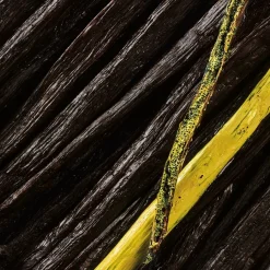 Maison Crivelli Olfactory Shocks Extrait de Parfum Spray Ambre Chromatique von Discount