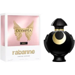 Rabanne Olympéa Absolu Parfum Intense von Outlet