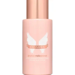 Rabanne Olympéa Body Lotion von