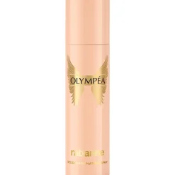 Rabanne Olympéa Deodorant Spray von Hot