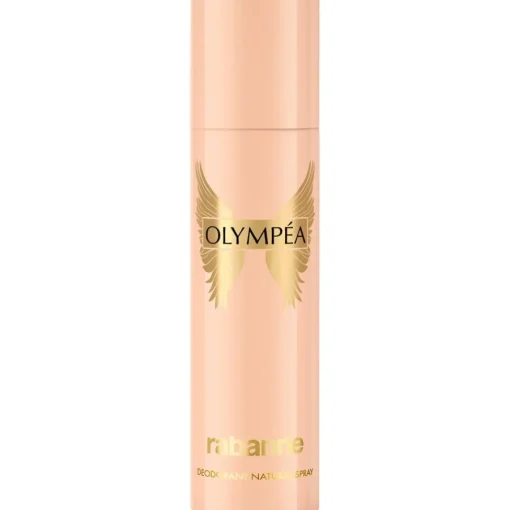Rabanne Olympéa Deodorant Spray von Hot