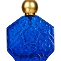Jean-Charles Brosseau Ombre Azurite Eau de Parfum Spray von