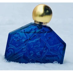 Jean-Charles Brosseau Ombre Azurite Eau de Parfum Spray von