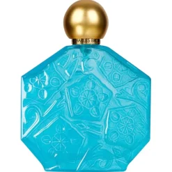 Jean-Charles Brosseau Ombre Bleue Eau de Parfum Spray von Sale