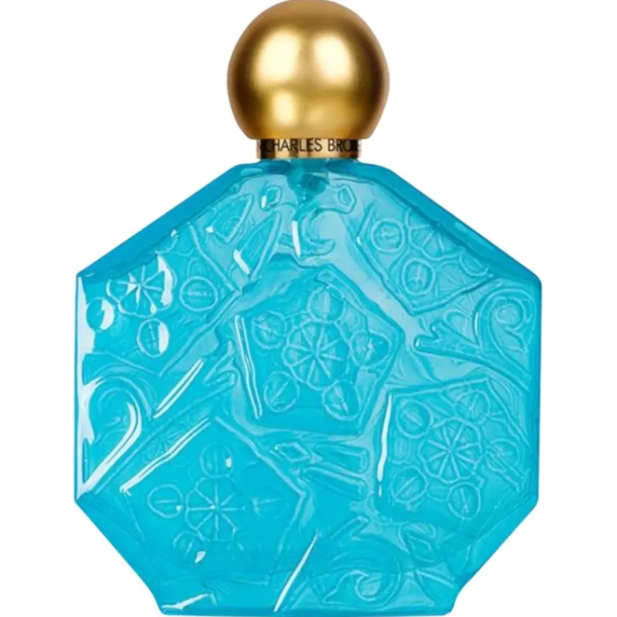 Jean-Charles Brosseau Ombre Bleue Eau de Parfum Spray von Sale