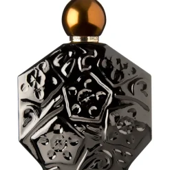 Jean-Charles Brosseau Ombre Orientale Eau de Parfum Spray von Online