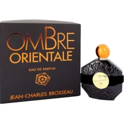 Jean-Charles Brosseau Ombre Orientale Eau de Parfum Spray von Online