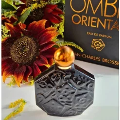 Jean-Charles Brosseau Ombre Orientale Eau de Parfum Spray von Online