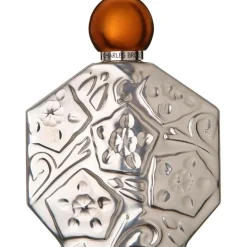 Jean-Charles Brosseau Ombre Platine Eau de Parfum Spray von Best