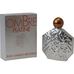 Jean-Charles Brosseau Ombre Platine Eau de Parfum Spray von Best