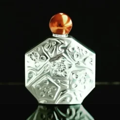 Jean-Charles Brosseau Ombre Platine Eau de Parfum Spray von Best