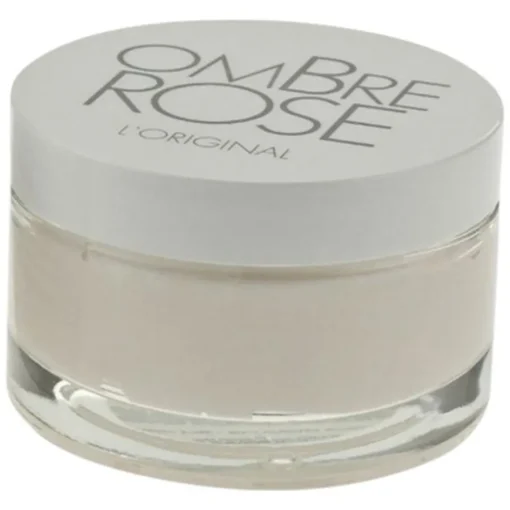 Jean-Charles Brosseau Ombre Rose Body Cream von Discount