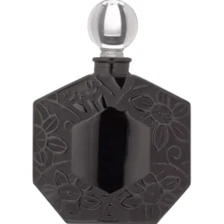 Jean-Charles Brosseau Ombre Rose Parfum Splash von