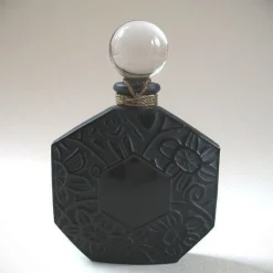 Jean-Charles Brosseau Ombre Rose Parfum Splash von