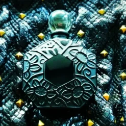 Jean-Charles Brosseau Ombre Rose Parfum Splash von