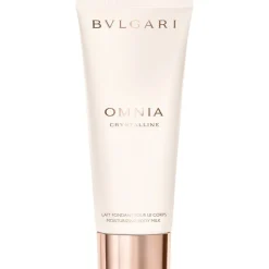 Bvlgari Omnia Body Milk Omnia Crystalline von