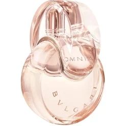 Bvlgari Omnia Eau de Parfum Spray von Outlet