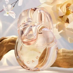 Bvlgari Omnia Eau de Parfum Spray von Outlet