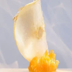 Bvlgari Omnia Eau de Parfum Spray von Outlet