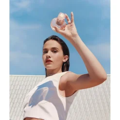 Bvlgari Omnia Eau de Parfum Spray von Outlet