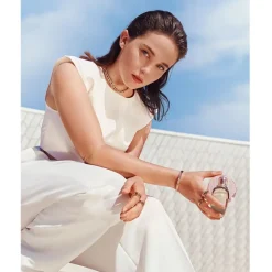 Bvlgari Omnia Eau de Parfum Spray von Outlet