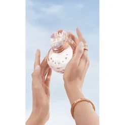 Bvlgari Omnia Eau de Parfum Spray von Outlet