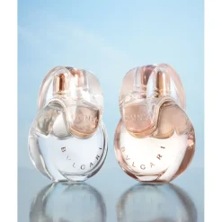 Bvlgari Omnia Eau de Parfum Spray von Outlet