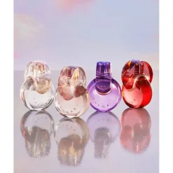 Bvlgari Omnia Eau de Parfum Spray von Outlet