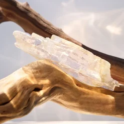 Bvlgari Omnia Eau de Parfum Spray von Outlet