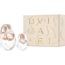 Bvlgari Omnia Omnia Crystalline Spring Set von