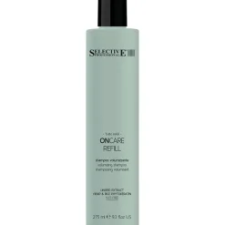 Selective Professional Oncare Refill Volumizing Shampoo von