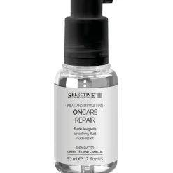 Selective Professional Oncare Repair Instant Touch Repair Fluid von Best
