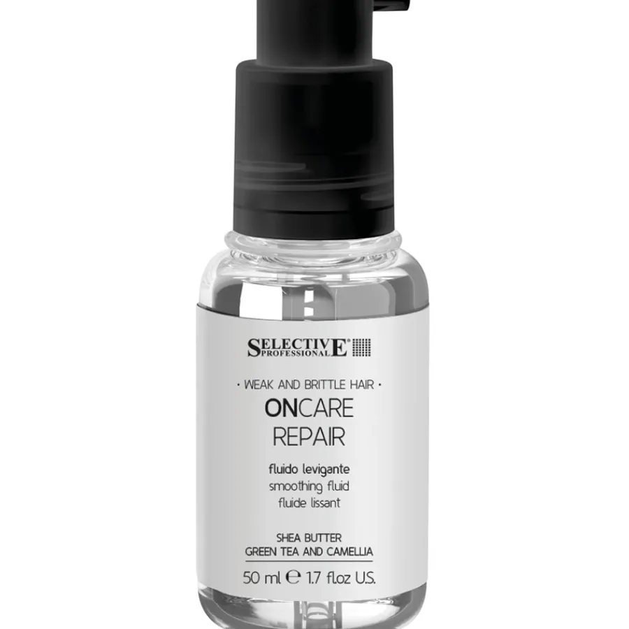 Selective Professional Oncare Repair Instant Touch Repair Fluid von Best