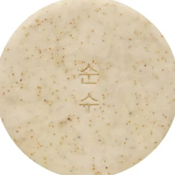 ONDO BEAUTY 36.5 AHA & Shea Butter Renewing Body Wash
